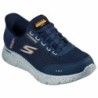 - Go Walk Flex Waterproof - 137-80-7546 41
