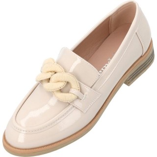 Palado Zeisos Loafer