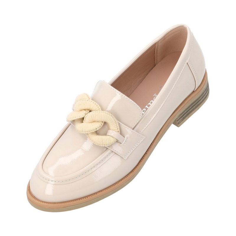 Palado Zeisos Loafer