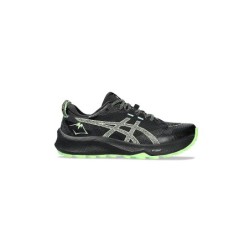 ASICS Herren Traillaufschuhe Gel-Trabuco 12 GTX schwarz | 40 1/2