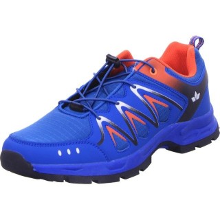 Lico Newfield Trekkingschuh
