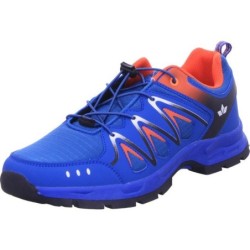 Lico Newfield Trekkingschuh
