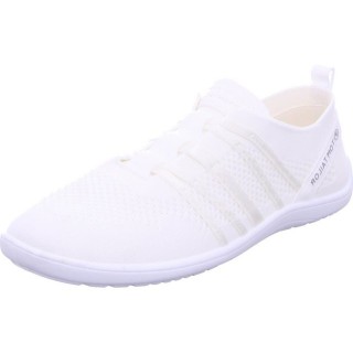 TOM TAILOR Barfußschuh