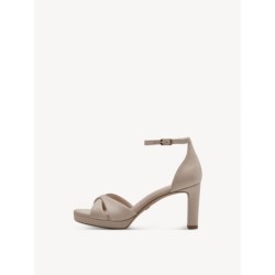 Sandalette