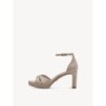 Sandalette