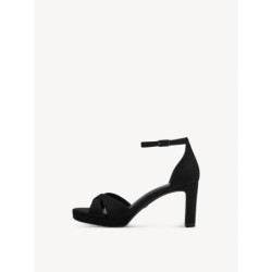 Sandalette