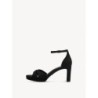 Sandalette