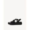 Sandalette