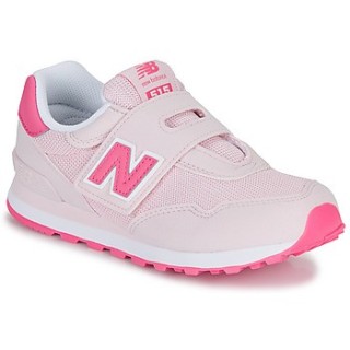 New Balance  kinderschuhe 515