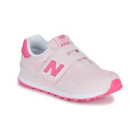 New Balance  kinderschuhe 515