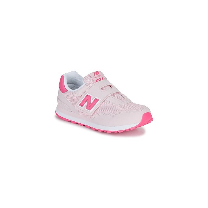 New Balance  kinderschuhe 515