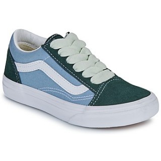 Vans  Kinderschuhe Old Skool