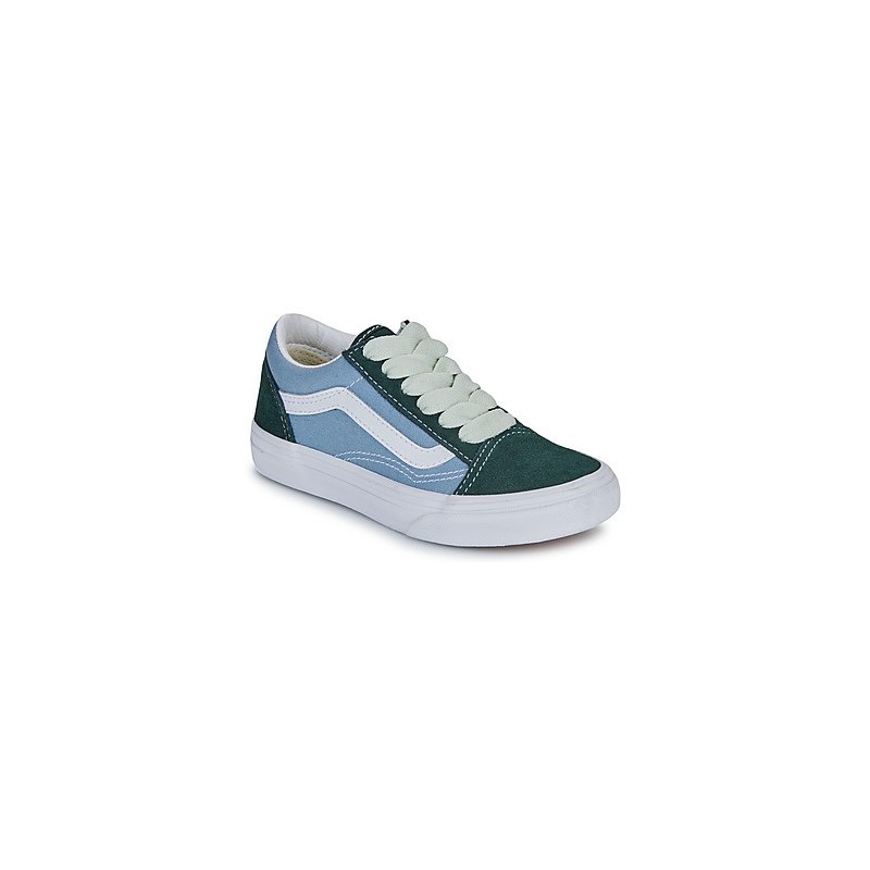 Vans  Kinderschuhe Old Skool