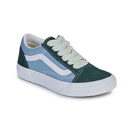 Vans  Kinderschuhe Old Skool