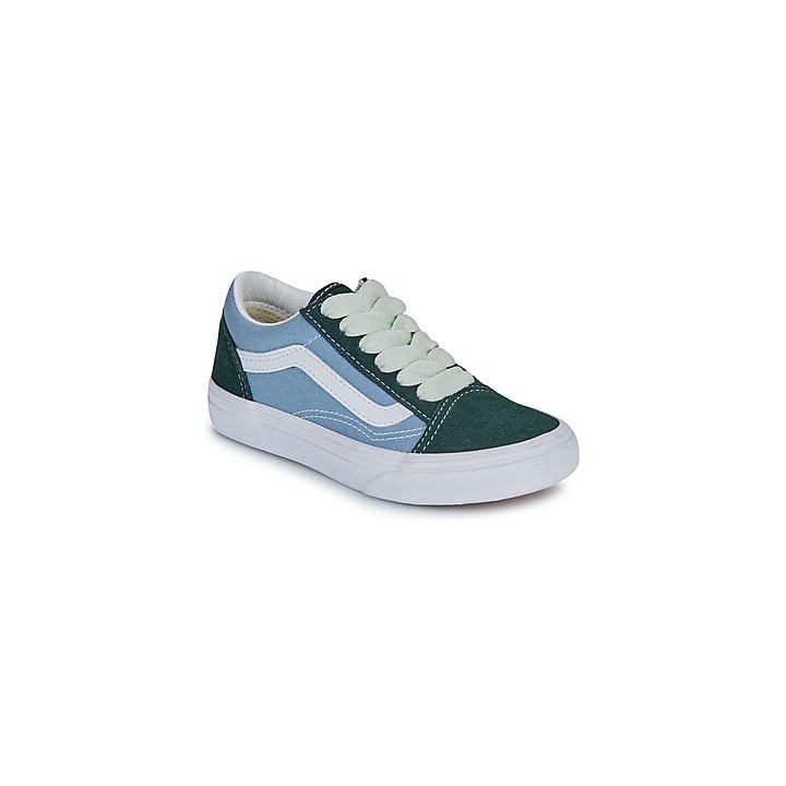 Vans  Kinderschuhe Old Skool