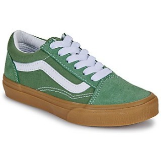 Vans  Kinderschuhe Old Skool