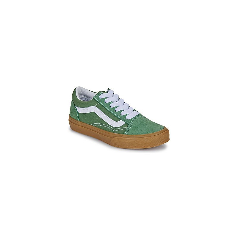Vans  Kinderschuhe Old Skool