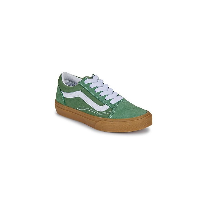 Vans  Kinderschuhe Old Skool