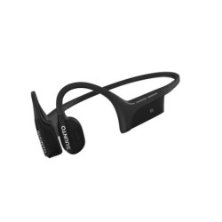 Wing with Charging Dock