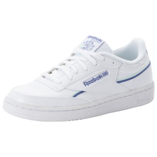 Reebok Classic Sneaker "CLUB C 85 VEGAN"