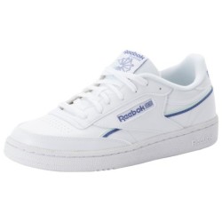 Reebok Classic Sneaker "CLUB C 85 VEGAN"