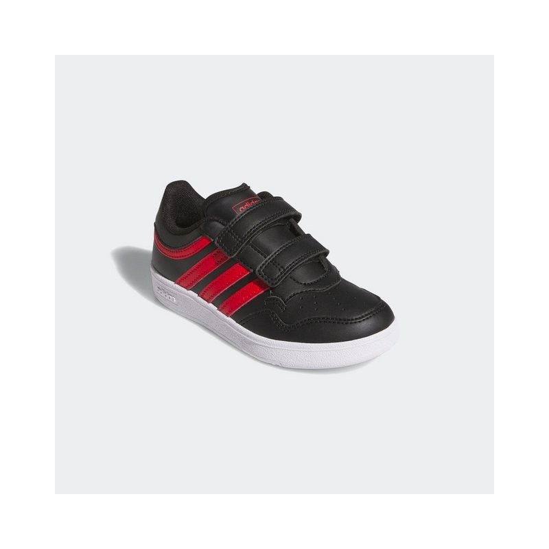 adidas Sportswear HOOPS 4.0 Klettschuh