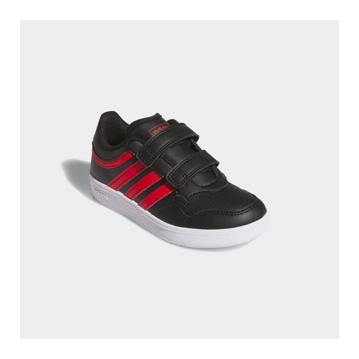 adidas Sportswear HOOPS 4.0 Klettschuh