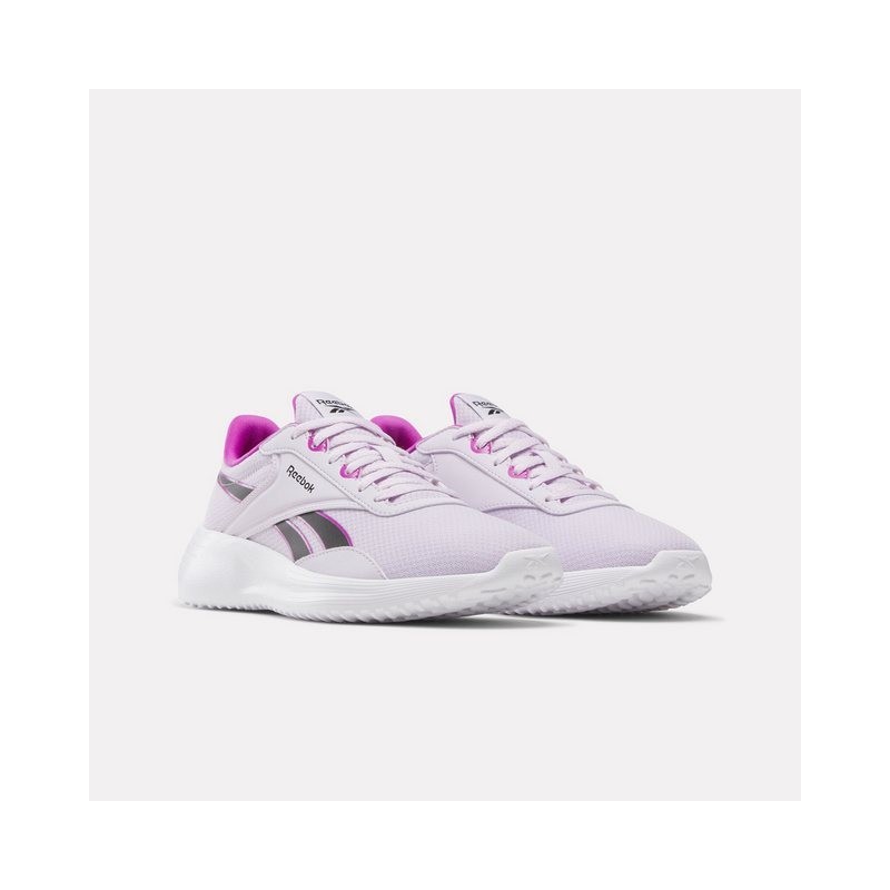 Reebok REEBOK LITE 4 Laufschuh