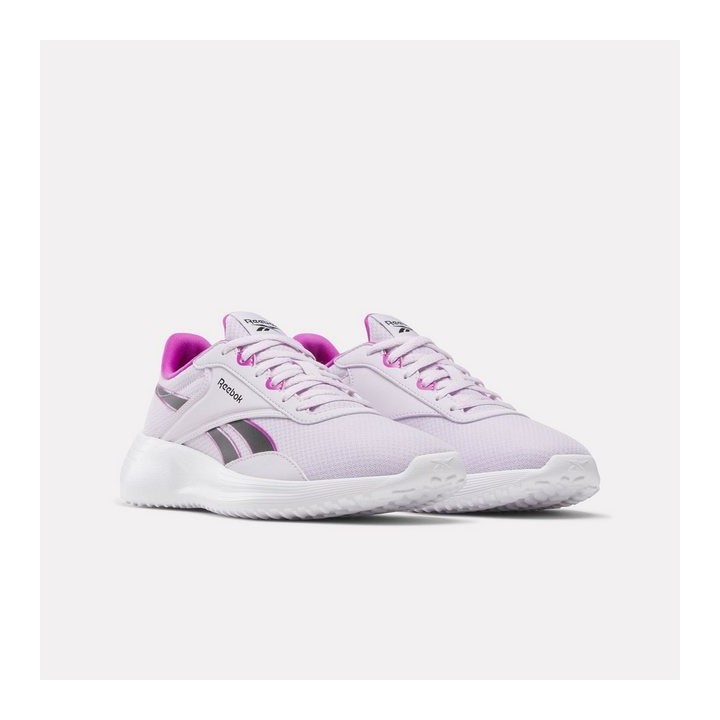 Reebok REEBOK LITE 4 Laufschuh