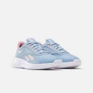 Reebok REEBOK LITE 4 Laufschuh