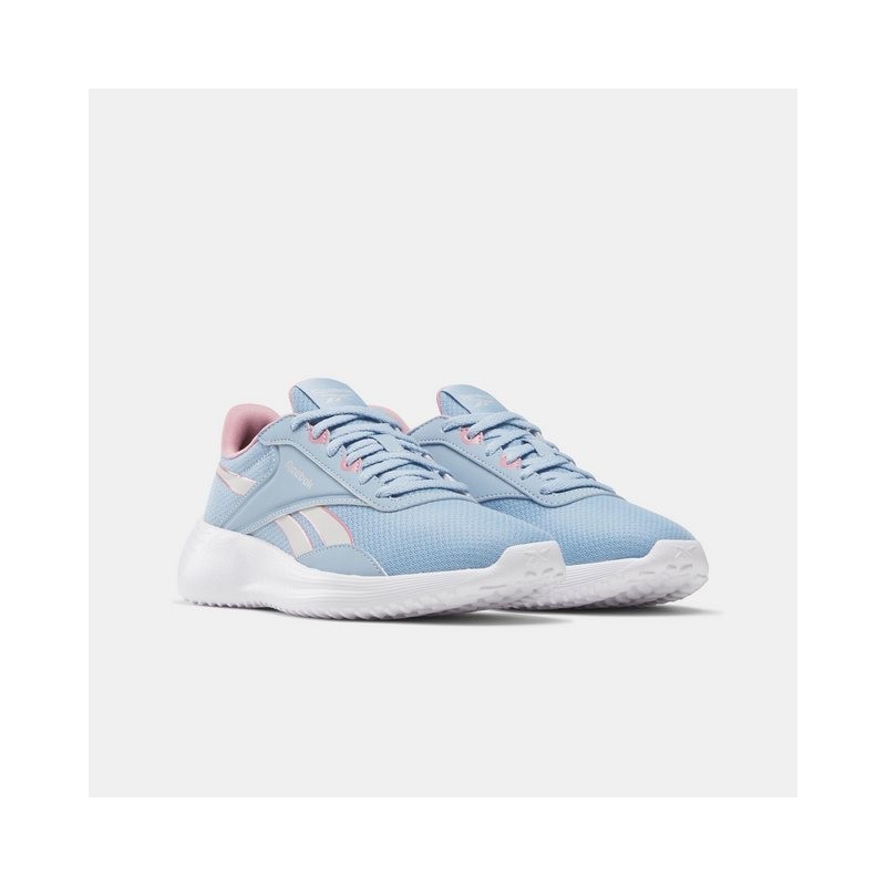 Reebok REEBOK LITE 4 Laufschuh
