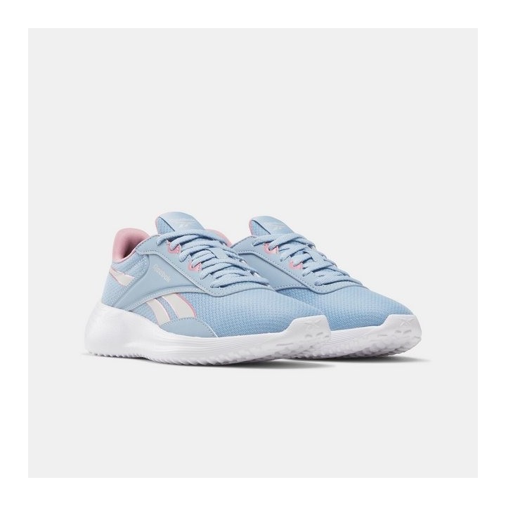 Reebok REEBOK LITE 4 Laufschuh