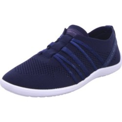 TOM TAILOR Barfußschuh