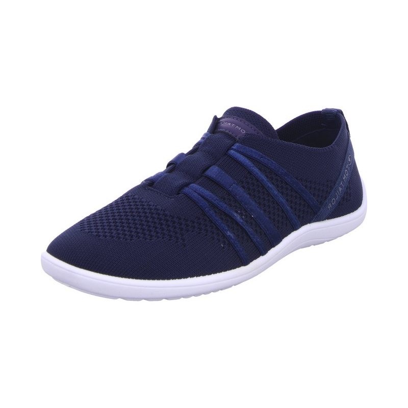 TOM TAILOR Barfußschuh