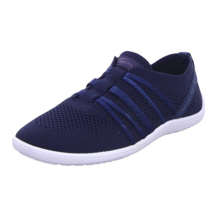 TOM TAILOR Barfußschuh