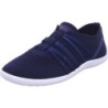 TOM TAILOR Barfußschuh