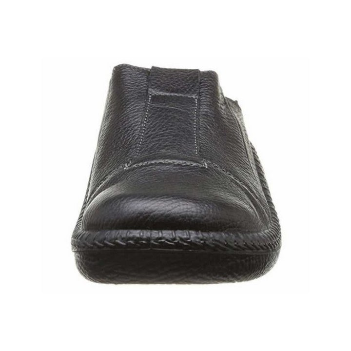 Westland Hausschuhe Hausschuh (1-tlg)