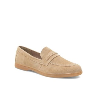 LASOCKI Slipper WI16-VINISKA-01 Beige Slipper