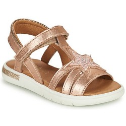 GBB  Sandalen SATY