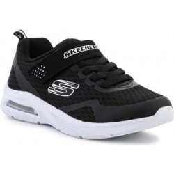 Skechers  Sandalen Microspec Max Torvix 403775L-BLK