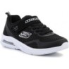 Skechers  Sandalen Microspec Max Torvix 403775L-BLK
