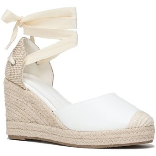 La Modeuse  Espadrilles 14725_P38975