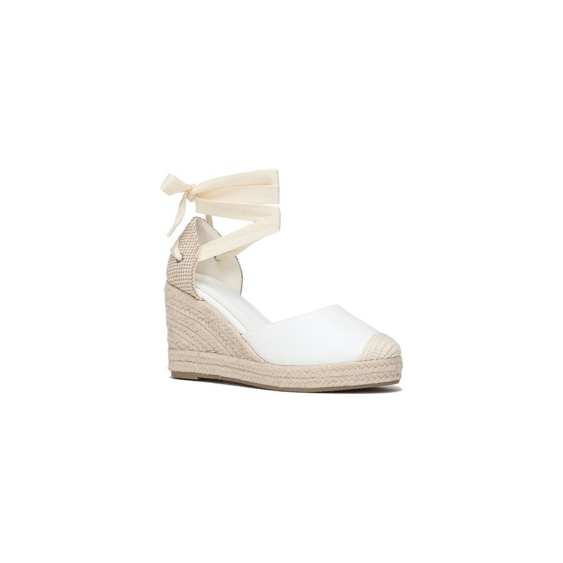 La Modeuse  Espadrilles 14725_P38975