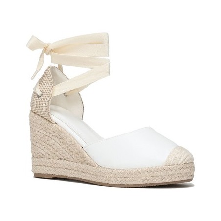 La Modeuse  Espadrilles 14725_P38975