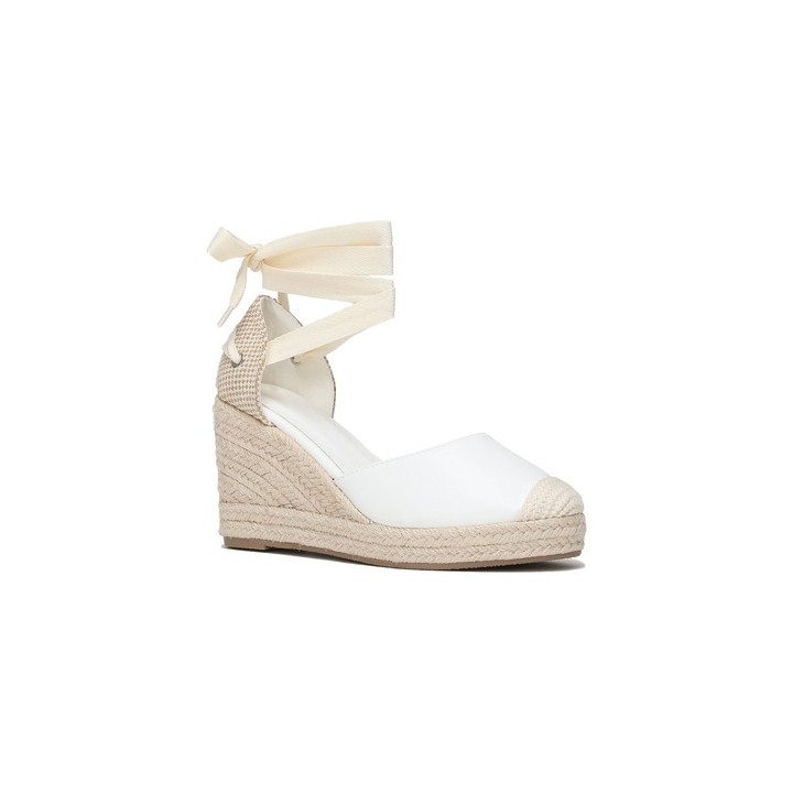 La Modeuse  Espadrilles 14725_P38975