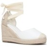La Modeuse  Espadrilles 14725_P38975