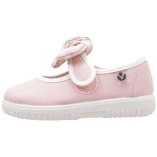 Victoria  Ballerinas OJALA