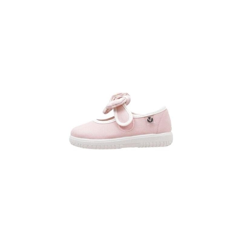 Victoria  Ballerinas OJALA
