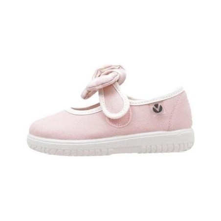 Victoria  Ballerinas OJALA