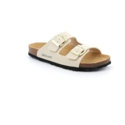 Grunland  Pantoffeln DSG-CB4018